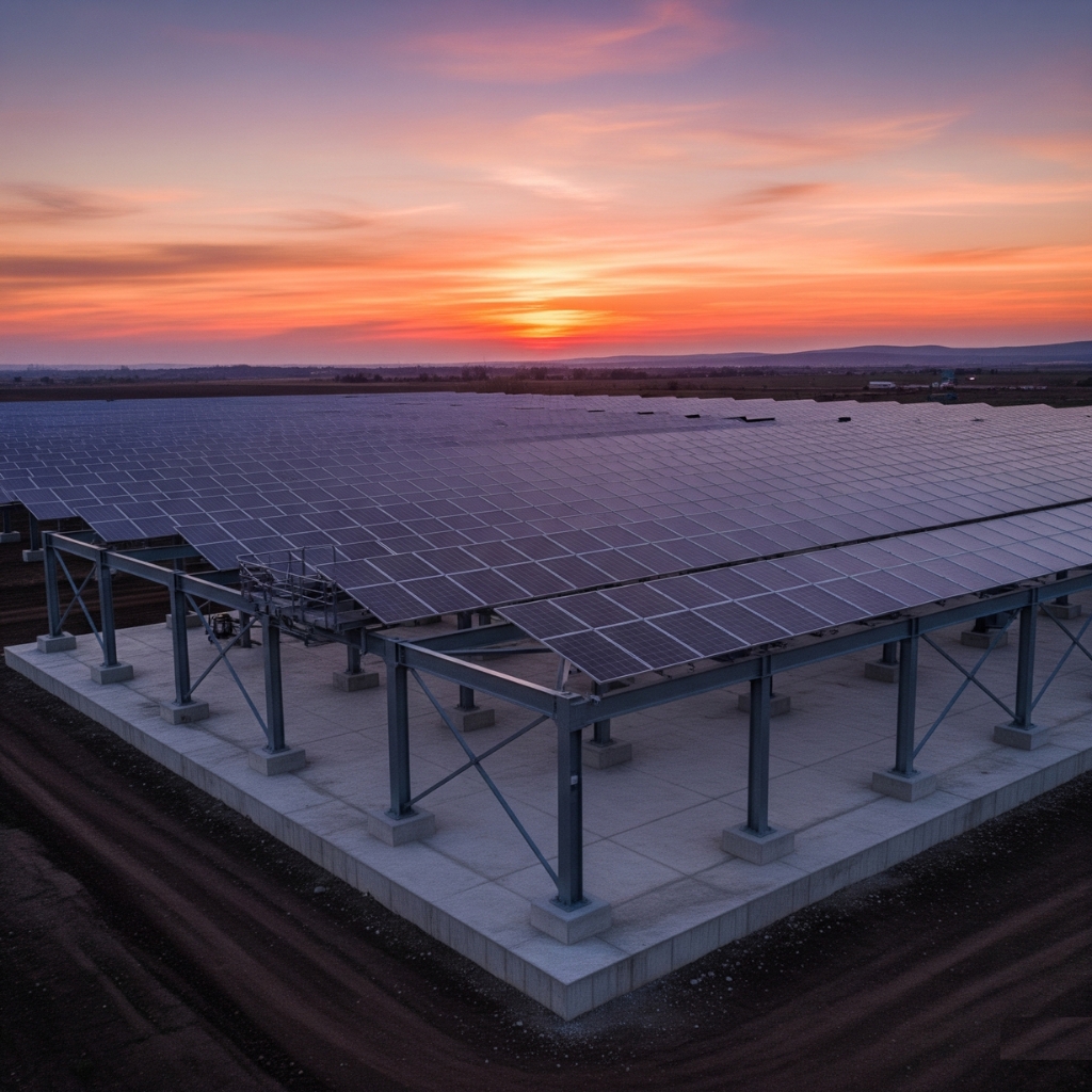 cubiertassolaresfotovoltaicasimpermeables