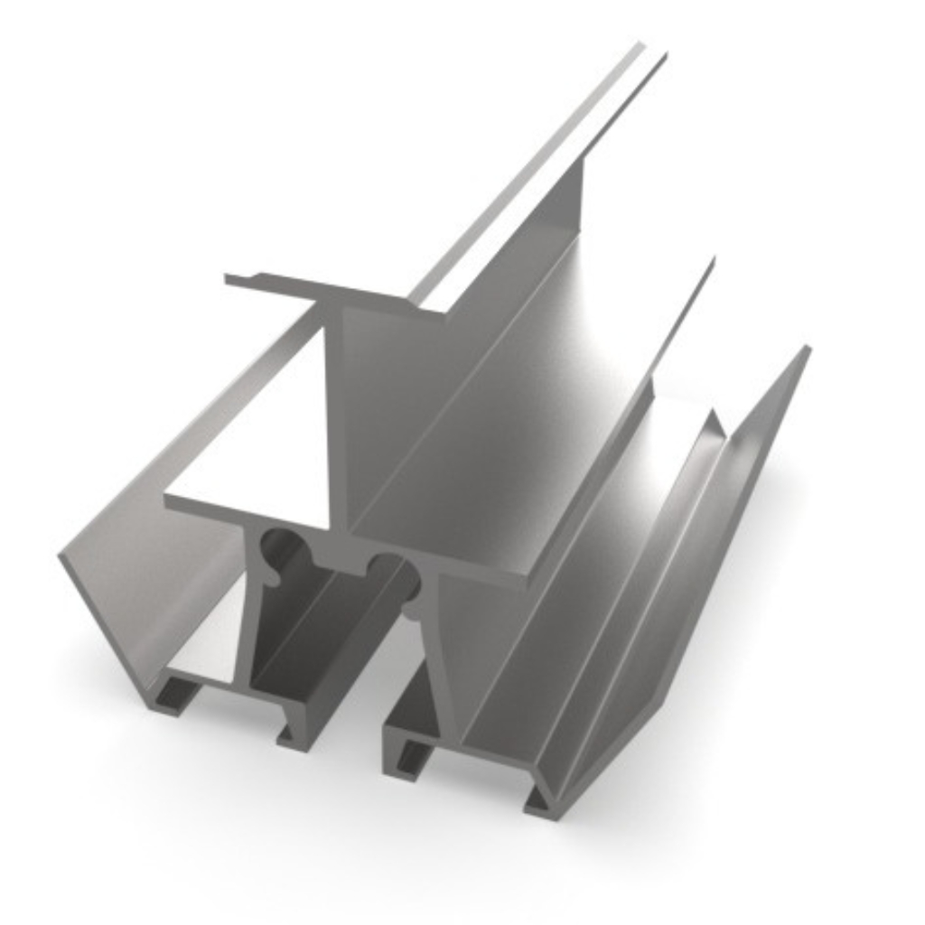 perfileria impermeable techo solar 1024x1024