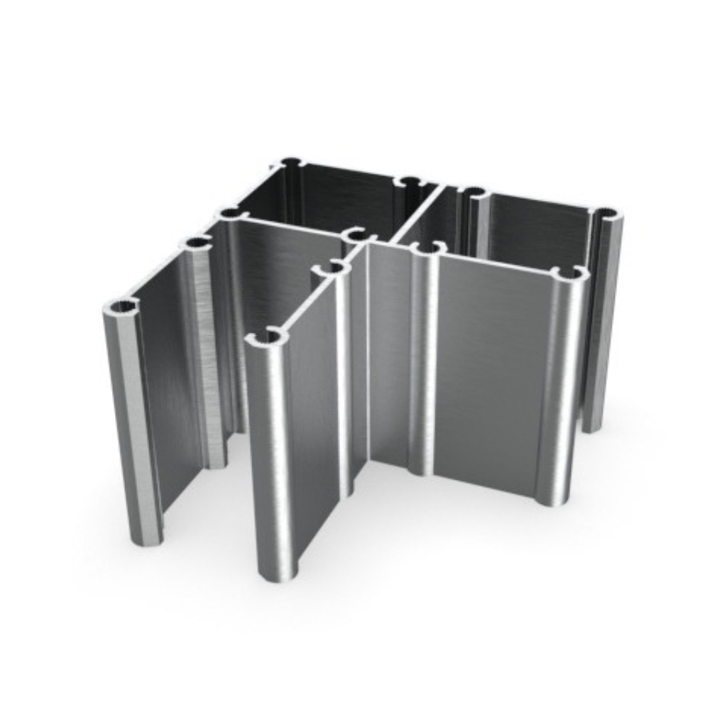 perfileriaaluminiopersonalizadatechosolar1024x1024