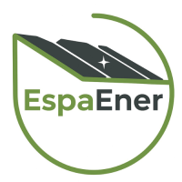 logoespaner